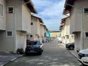 Casa / Sobrado em Condomínio para Venda em São Paulo/SP...