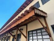 Casa / Sobrado em Condomínio para Venda em São Paulo/SP...