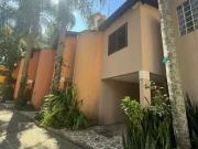 Casa / Sobrado em Condomínio para Venda em São Paulo/SP...