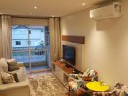 Casa / Sobrado em Condomínio para Venda em São Paulo/SP...