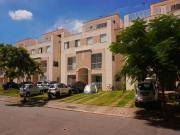 Casa / Sobrado em Condomínio para Venda em São Paulo/SP...