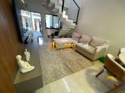 Casa / Sobrado em Condomínio para Venda em São Paulo/SP...