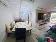 Casa / Sobrado em Condomínio para Venda em São Paulo/SP...