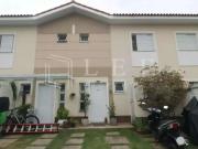 Casa / Sobrado em Condomínio para Venda em São Paulo/SP...