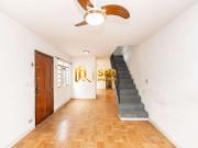 Casa / Sobrado em Condomínio para Venda em São Paulo/SP...