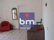 Casa / Sobrado em Condomínio para Venda em São Paulo/SP...