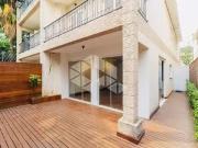 Casa / Sobrado em Condomínio para Venda em São Paulo/SP...