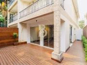 Casa / Sobrado em Condomínio para Venda em São Paulo/SP...