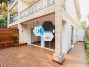 Casa / Sobrado em Condomínio para Venda em São Paulo/SP...