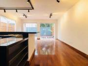 Casa / Sobrado em Condomínio para Venda em São Paulo/SP...
