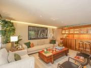 Casa / Sobrado em Condomínio para Venda em São Paulo/SP...