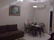 Casa / Sobrado em Condomínio para Venda em São Paulo/SP...