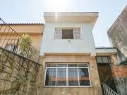 Casa / Sobrado em Condomínio para Venda em São Paulo/SP...