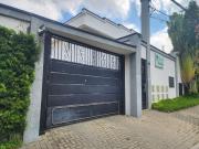 Casa / Sobrado em Condomínio para Venda em São Paulo/SP...