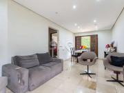 Casa / Sobrado em Condomínio para Venda em São Paulo/SP...