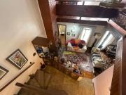 Casa / Sobrado em Condomínio para Venda em São Paulo/SP...