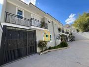 Casa / Sobrado em Condomínio para Venda em São Paulo/SP...