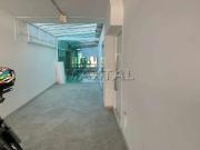 Casa / Sobrado em Condomínio para Venda em São Paulo/SP...