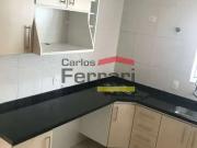 Casa / Sobrado em Condomínio para Venda em São Paulo/SP...