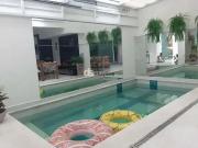 Casa / Sobrado em Condomínio para Venda em São Paulo/SP...