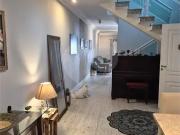 Casa / Sobrado em Condomínio para Venda em São Paulo/SP...