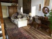 Casa / Sobrado em Condomínio para Venda em São Paulo/SP...