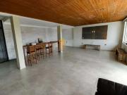 Casa / Sobrado em Condomínio para Venda em São Paulo/SP...