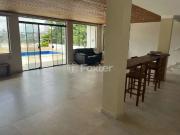Casa / Sobrado em Condomínio para Venda em São Paulo/SP...