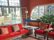 Casa / Sobrado em Condomínio para Venda em São Paulo/SP...