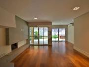 Casa / Sobrado em Condomínio para Venda em São Paulo/SP...