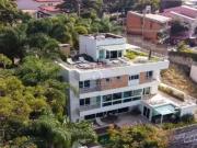 Casa / Sobrado em Condomínio para Venda em São Paulo/SP...