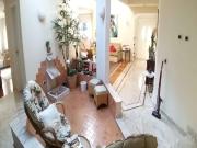 Casa / Sobrado em Condomínio para Venda em São Paulo/SP...