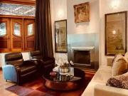 Casa / Sobrado em Condomínio para Venda em São Paulo/SP...