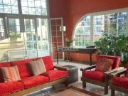 Casa / Sobrado em Condomínio para Venda em São Paulo/SP...