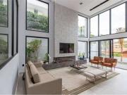 Casa / Sobrado em Condomínio para Venda em São Paulo/SP...