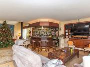 Casa / Sobrado em Condomínio para Venda em São Paulo/SP...