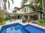 Casa / Sobrado em Condomínio para Venda em São Paulo/SP...