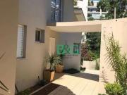 Casa / Sobrado em Condomínio para Venda em São Paulo/SP...