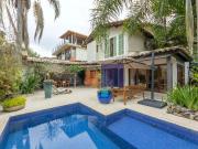 Casa / Sobrado em Condomínio para Venda em São Paulo/SP...
