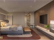 Casa / Sobrado em Condomínio para Venda em São Paulo/SP...