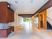 Casa / Sobrado em Condomínio para Venda em São Paulo/SP...