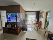 Casa / Sobrado em Condomínio para Venda em São Paulo/SP...
