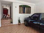 Casa / Sobrado em Condomínio para Venda em São Paulo/SP...