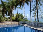 Casa / Sobrado em Condomínio para Venda em São Paulo/SP...