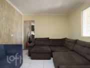 Casa / Sobrado em Condomínio para Venda em São Paulo/SP...