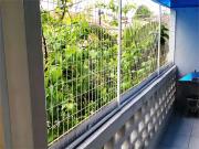 Casa / Sobrado em Condomínio para Venda em São Paulo/SP...