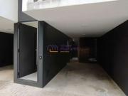 Casa / Sobrado em Condomínio para Venda em São Paulo/SP...