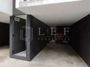 Casa / Sobrado em Condomínio para Venda em São Paulo/SP...