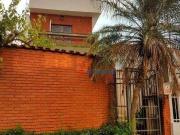 Casa / Sobrado em Condomínio para Venda em São Paulo/SP...