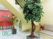 Casa / Sobrado em Condomínio para Venda em São Paulo/SP...